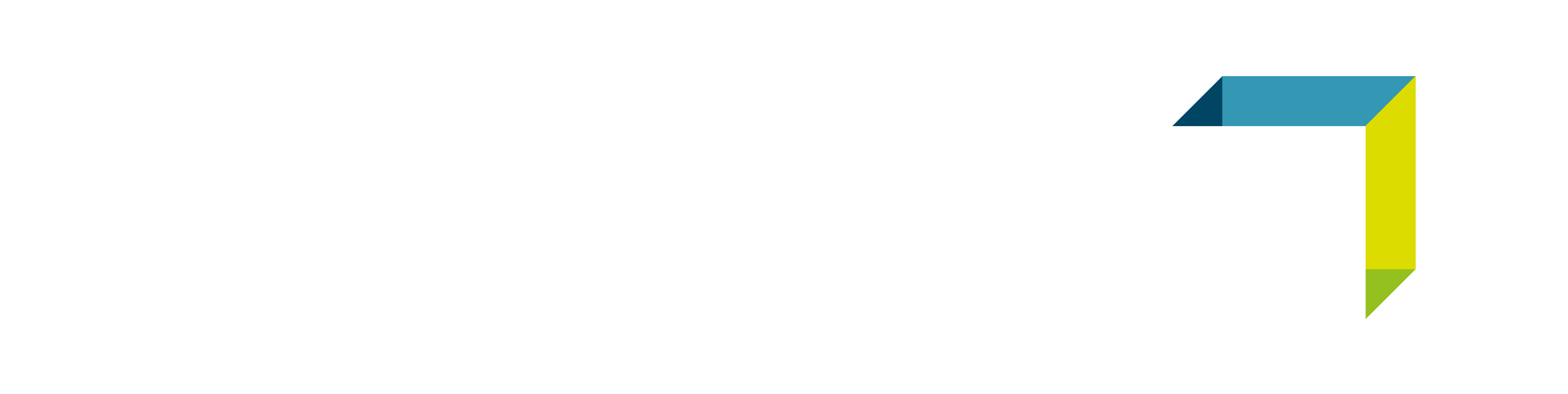 Cashbox Global
